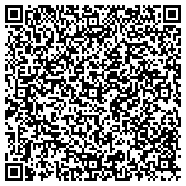 QR-код с контактной информацией организации Столовая на Комсомольском проспекте, 98 лит А