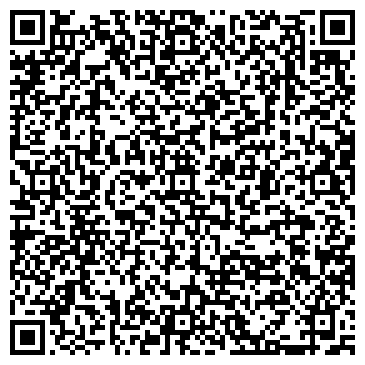 QR-код с контактной информацией организации ООО РоднЭкс