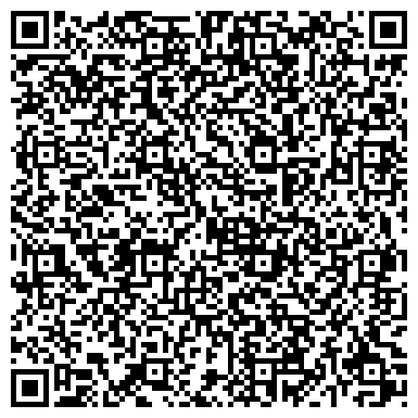 QR-код с контактной информацией организации ChinaCar