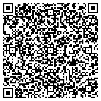 QR-код с контактной информацией организации ИП Минкина Т.В.