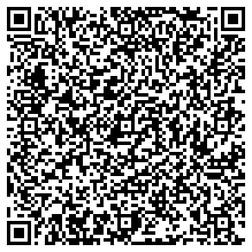 QR-код с контактной информацией организации ООО КамСан