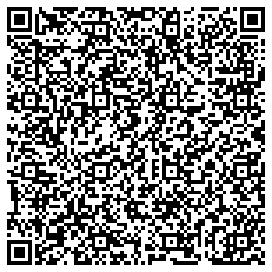 QR-код с контактной информацией организации «Сыктывкар-Авторадио»  , FM 101.8