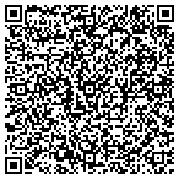 QR-код с контактной информацией организации Дон-Тайм