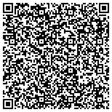 QR-код с контактной информацией организации Ковернинский Центр обслуживания клиентов ПАО «ТНС энерго НН