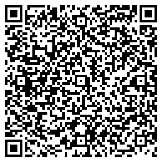 QR-код с контактной информацией организации Банкомат, АККСБ КС Банк, ОАО