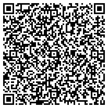 QR-код с контактной информацией организации ООО Строгановская вотчина