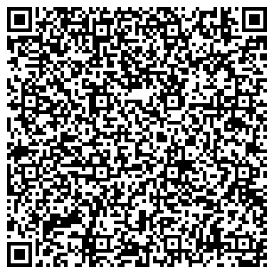 QR-код с контактной информацией организации Перевозский Центр обслуживания клиентов «ТНС энерго НН»
