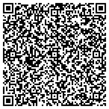 QR-код с контактной информацией организации Домофон центр