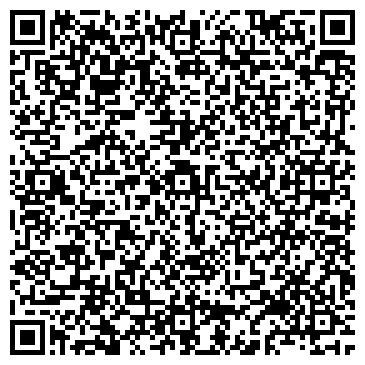 QR-код с контактной информацией организации ИП Закиров В.И.