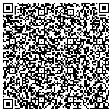 QR-код с контактной информацией организации Мастерская по ремонту часов