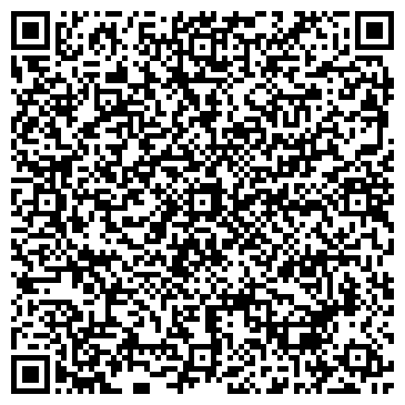 QR-код с контактной информацией организации ООО «Проворота»