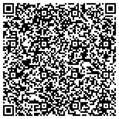 QR-код с контактной информацией организации Мировые судьи Центрального округа, Участок №86-№91, №112-№114