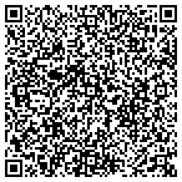 QR-код с контактной информацией организации Детский трикотаж