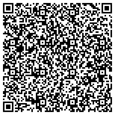 QR-код с контактной информацией организации Мировые судьи Советского округа, Участок №74, №75, №80-№85, №110