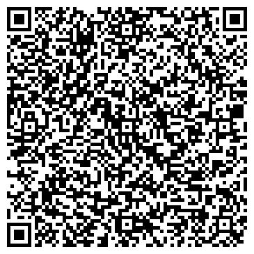 QR-код с контактной информацией организации Белорусские продукты, продовольственный магазин, ИП Титаренко А.П.