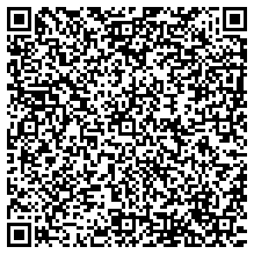 QR-код с контактной информацией организации ИП Зинченко А.С.