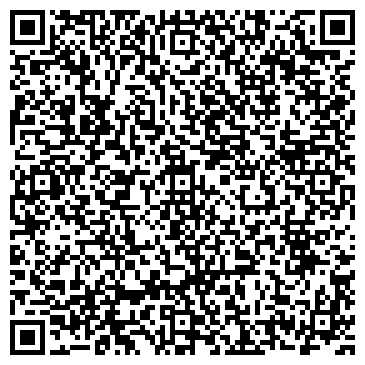 QR-код с контактной информацией организации ИП Шейкин В.Г.