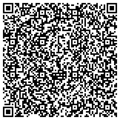 QR-код с контактной информацией организации Автоматические ворота, торгово-монтажная компания, ИП Архангельский Д.Ю.