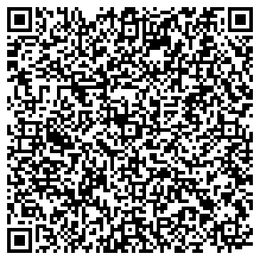 QR-код с контактной информацией организации ИП Файдушенко Б.Ю.