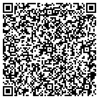 QR-код с контактной информацией организации Семеновская РЭГС