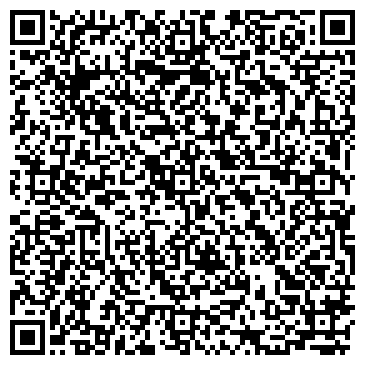 QR-код с контактной информацией организации РусИнформ