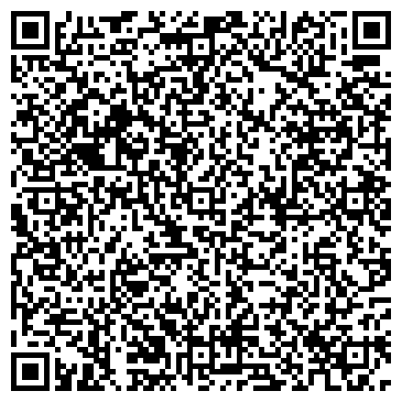 QR-код с контактной информацией организации Сириус-К