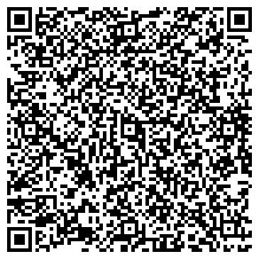 QR-код с контактной информацией организации ООО Авангард-С