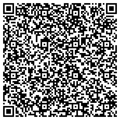 QR-код с контактной информацией организации ОАО АККСБ КС Банк