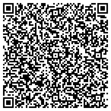 QR-код с контактной информацией организации КОТЕН