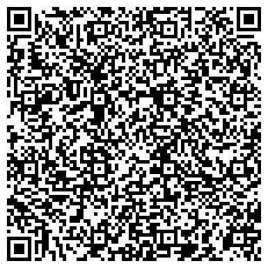 QR-код с контактной информацией организации «Клинкер ДВ»