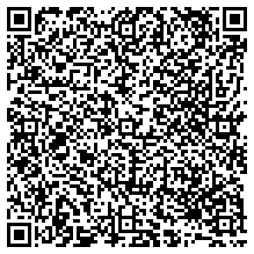 QR-код с контактной информацией организации Мировые судьи Октябрьского округа