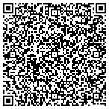QR-код с контактной информацией организации ИП Быков В.А.
