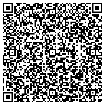 QR-код с контактной информацией организации Ампир и Вернисаж