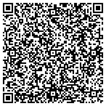 QR-код с контактной информацией организации Восьмой арбитражный апелляционный суд