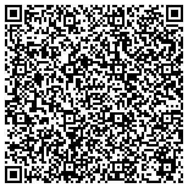 QR-код с контактной информацией организации Мировые судьи Омского района Омской области, Участок №20-№23