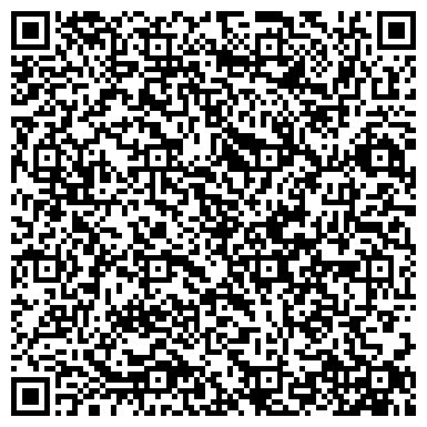 QR-код с контактной информацией организации Kaiser Maschinen Gruppe Rusland