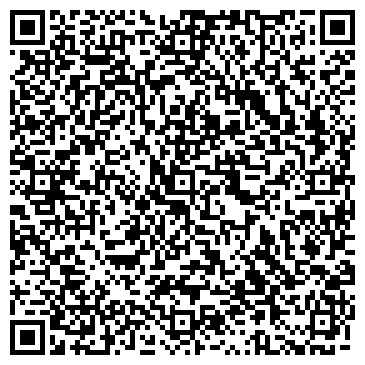 QR-код с контактной информацией организации ООО Авто Бест