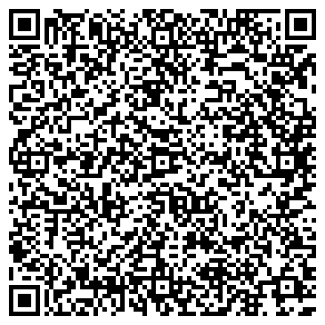 QR-код с контактной информацией организации ИП Курилов И.Г.