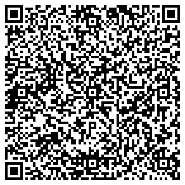 QR-код с контактной информацией организации Стрелецкая застава