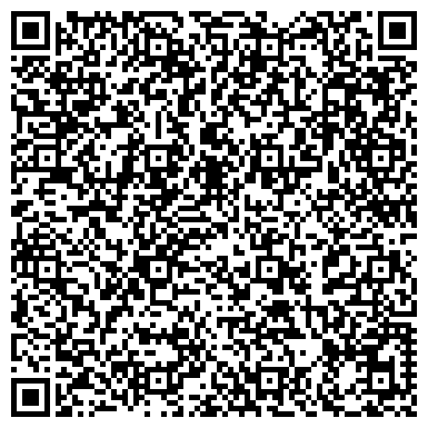 QR-код с контактной информацией организации Ваш праздник