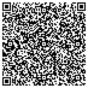 QR-код с контактной информацией организации ООО Гардиан
