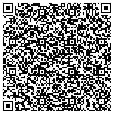 QR-код с контактной информацией организации Мировые судьи Центрального округа, Участок №92-№97