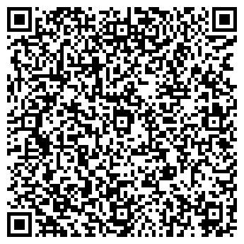 QR-код с контактной информацией организации Мировые судьи Советского округа