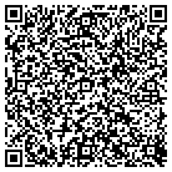 QR-код с контактной информацией организации ОТДЕЛСТРОЙ КСФ