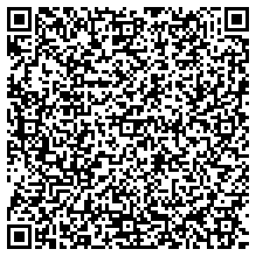 QR-код с контактной информацией организации Татьяна Art
