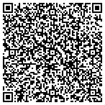 QR-код с контактной информацией организации Торжок, сеть продуктовых магазинов