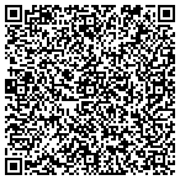 QR-код с контактной информацией организации Аллигатор К