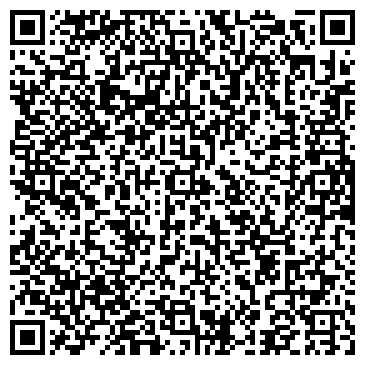 QR-код с контактной информацией организации ООО Медиа-Системы