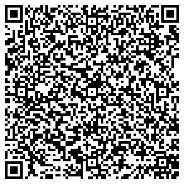 QR-код с контактной информацией организации ИП Тарасов Е.В.