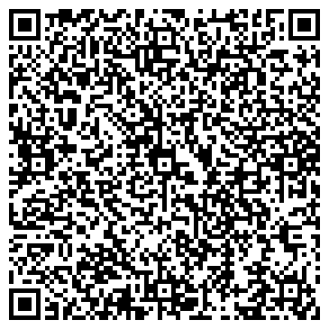 QR-код с контактной информацией организации ИП Сизов А.И.